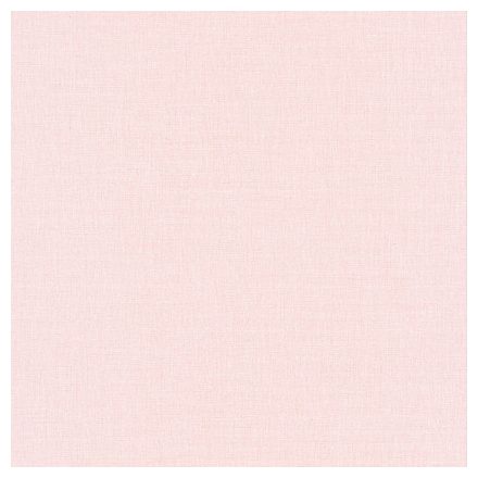 Caselio / Linen tapéta