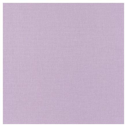 Caselio / Linen tapéta