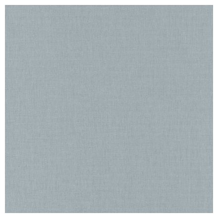 Caselio / Linen 2 tapéta