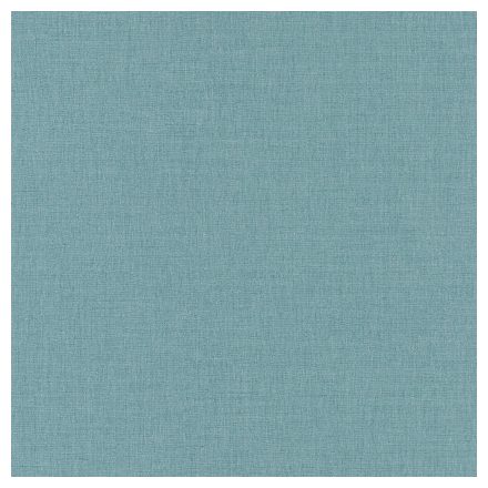 Caselio / Linen tapéta