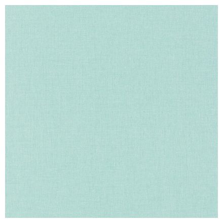 Caselio / Linen tapéta