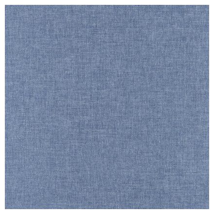 Caselio / Linen 2 tapéta