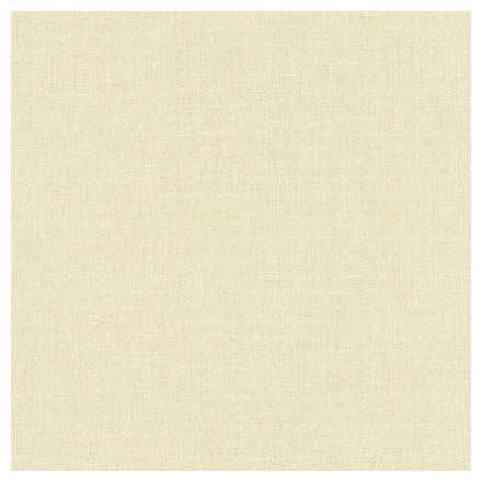 Caselio / Linen tapéta