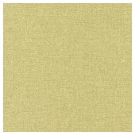 Caselio / Linen tapéta