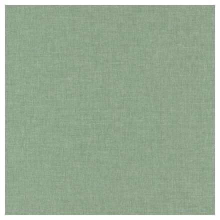 Caselio / Linen tapéta