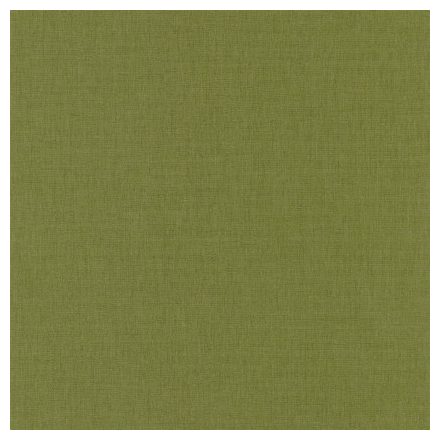Caselio / Linen tapéta