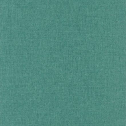 Caselio / Linen tapéta