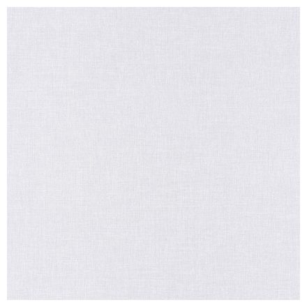 Caselio / Linen tapéta