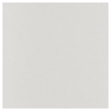 Caselio / Linen tapéta