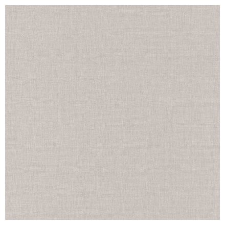 Caselio / Linen tapéta