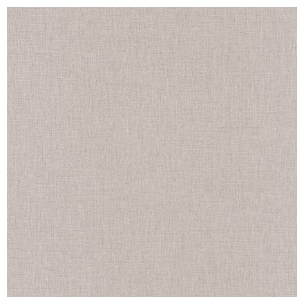 Caselio / Linen 2 tapéta