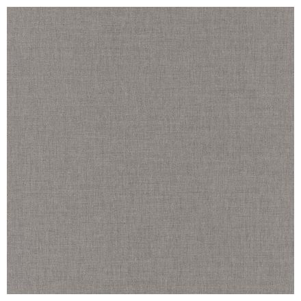 Caselio / Linen 2 tapéta
