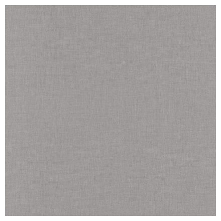 Caselio / Linen tapéta