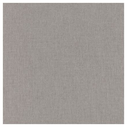 Caselio / Linen 2 tapéta