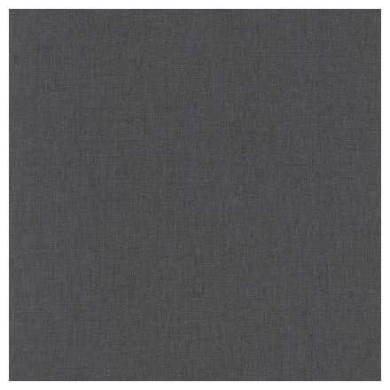 Caselio / Linen tapéta