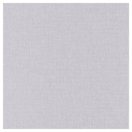 Caselio / Linen 2 tapéta