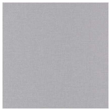 Caselio / Linen tapéta