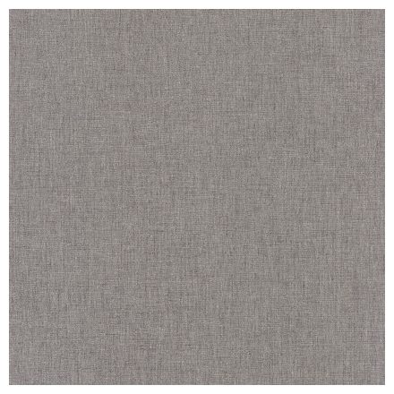 Caselio / Linen tapéta