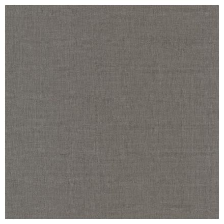 Caselio / Linen tapéta