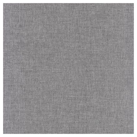 Caselio / Linen 2 tapéta