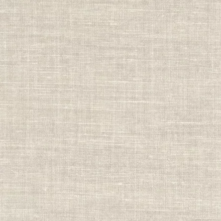 Texdecor / LINO