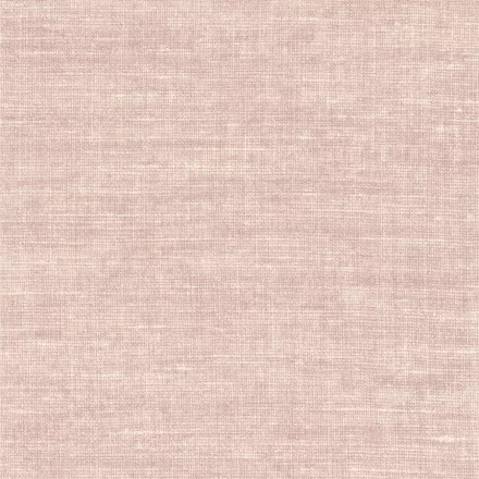 Texdecor / LINO