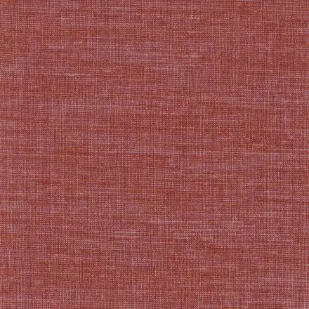 Texdecor / LINO