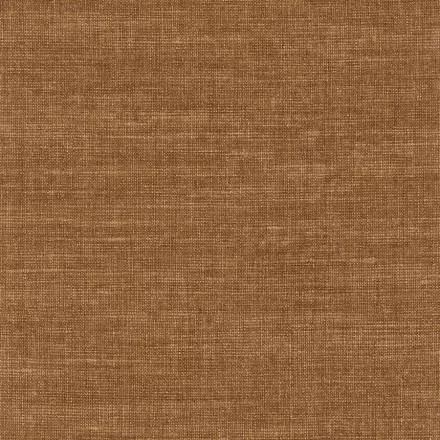 Texdecor / LINO