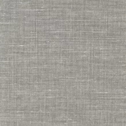 Texdecor / LINO
