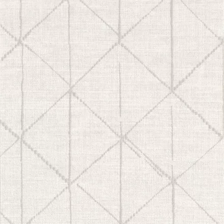 Texdecor / LINO