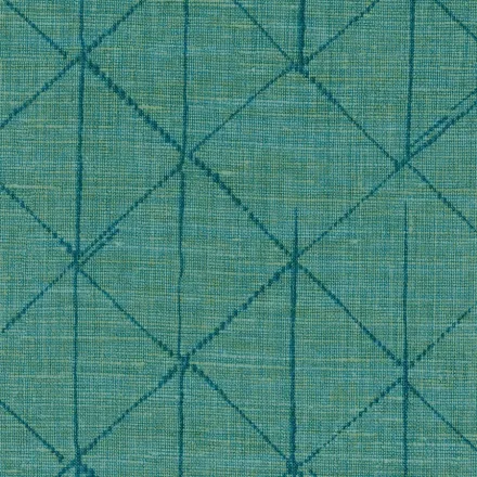 Texdecor / LINO