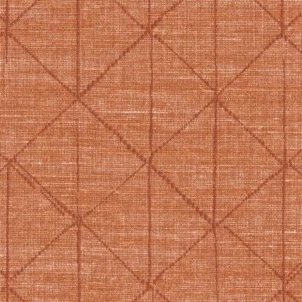 Texdecor / LINO