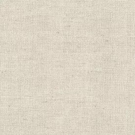 LondonArt / Unlimited