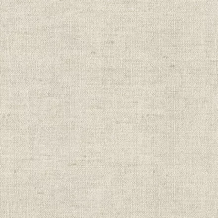 LondonArt / Unlimited