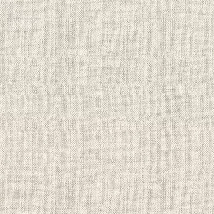 LondonArt / Unlimited