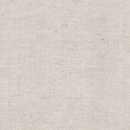 LondonArt / Unlimited