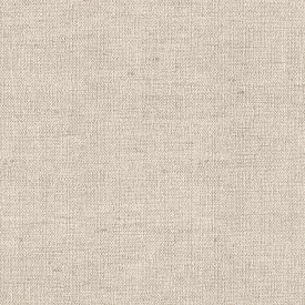 LondonArt / Unlimited