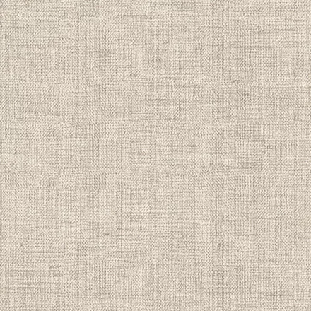 LondonArt / Unlimited