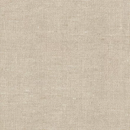 LondonArt / Unlimited