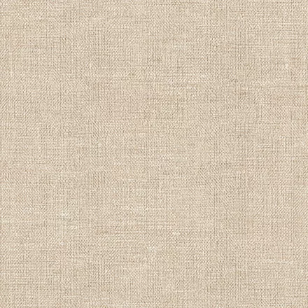 LondonArt / Unlimited