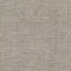 LondonArt / Unlimited