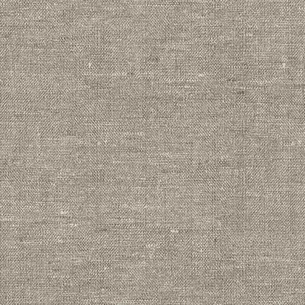 LondonArt / Unlimited