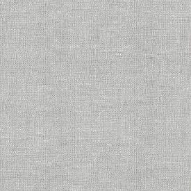 LondonArt / Unlimited