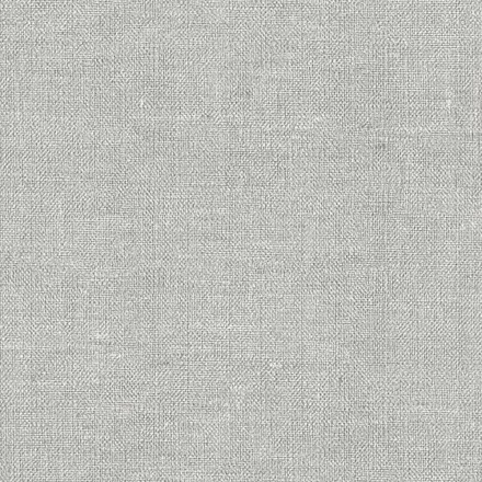 LondonArt / Unlimited