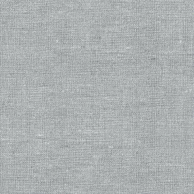 LondonArt / Unlimited