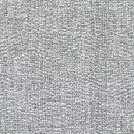 LondonArt / Unlimited