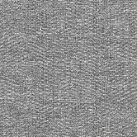 LondonArt / Unlimited