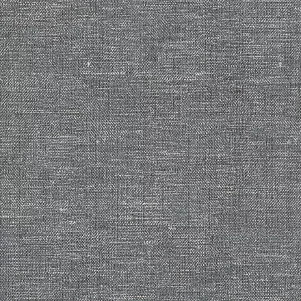 LondonArt / Unlimited