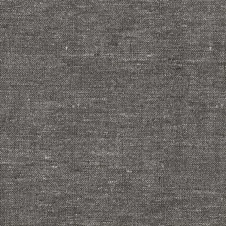 LondonArt / Unlimited