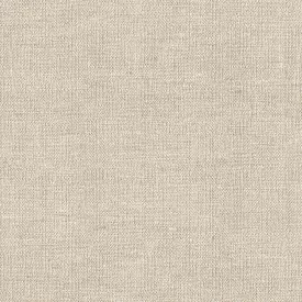 LondonArt / Unlimited